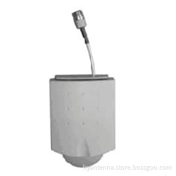 Hot Sale 5.1-5.8G Wall Mount Hanging Antenna 14dBi Gain